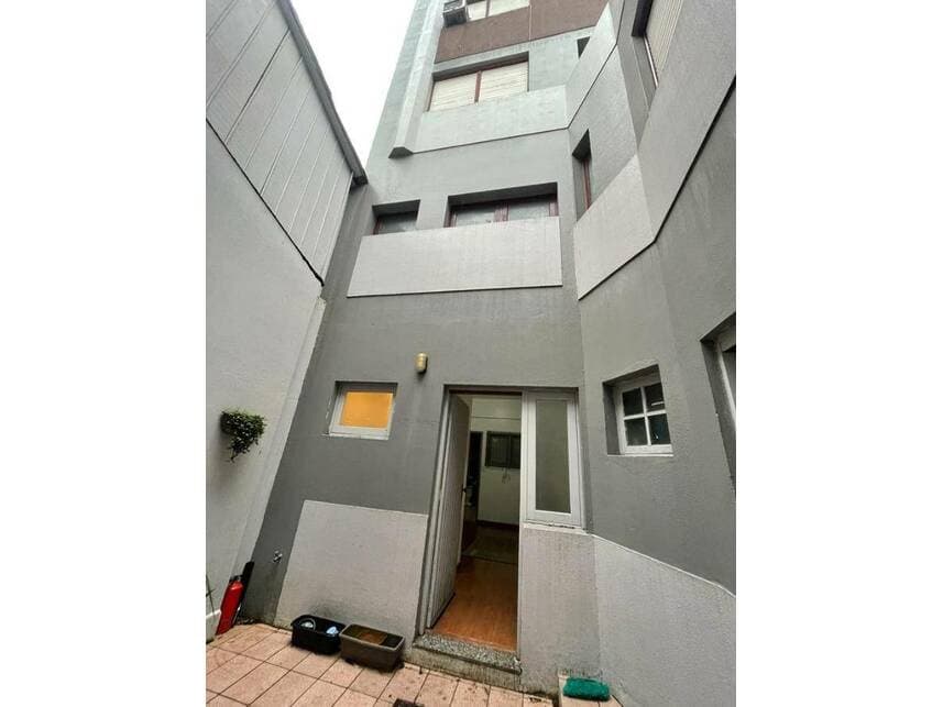 Foto 4 de 10: Comercial em leilão em Pelotas - RS — Sala Comercial à venda em leilão