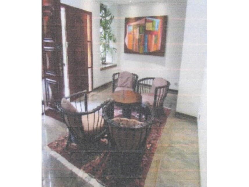 Foto 4 de 9: Apartamento em leilão em São Paulo - SP — Apartamento (Cobertura) à venda em leilão