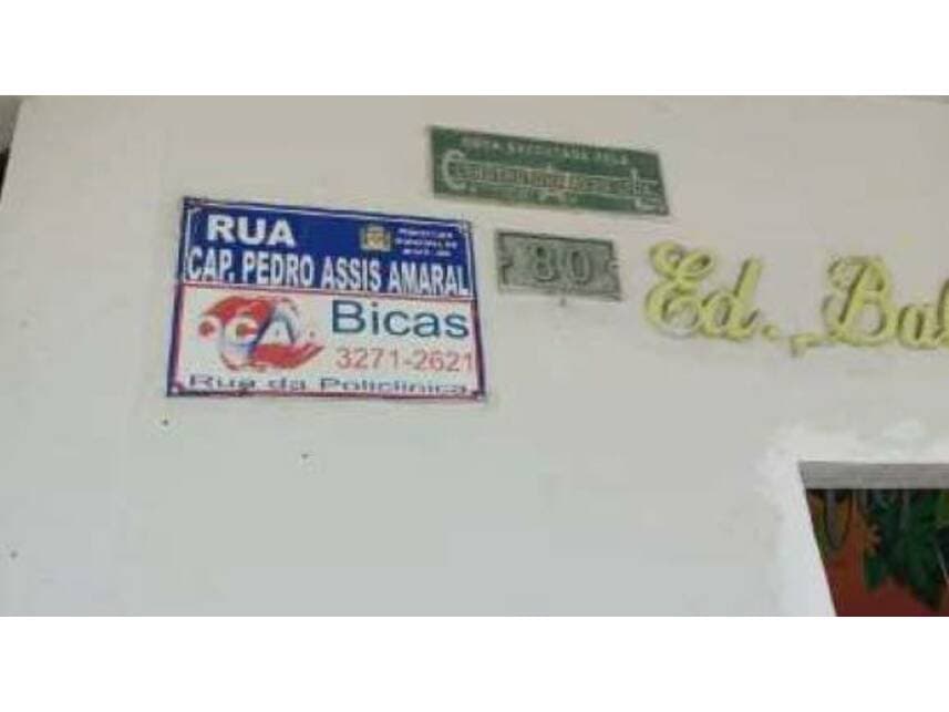 Foto 5 de 6: Apartamento em leilão em Bicas - MG — Apartamento à venda em leilão