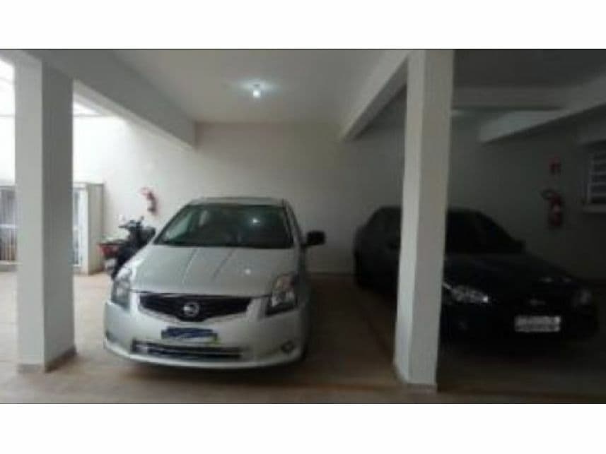 Foto 10 de 10: Apartamento em leilão em Santo André - SP — Apartamento Duplex à venda em leilão