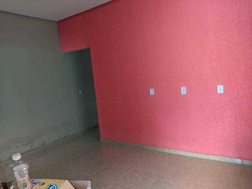 Foto 19 de 22: Casa em leilão em Trindade - GO — Casa à venda em leilão