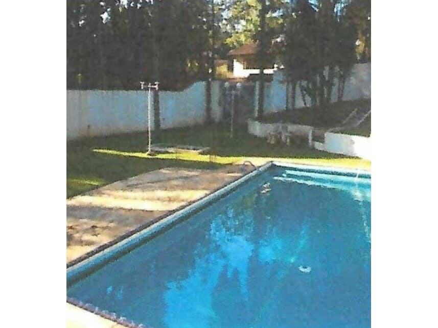 Foto 5 de 14: Casa em leilão em Mairiporã - SP — Casa à venda em leilão