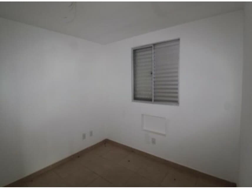 Foto 8 de 9: Apartamento em leilão em Araçatuba - SP — Apartamento à venda em leilão