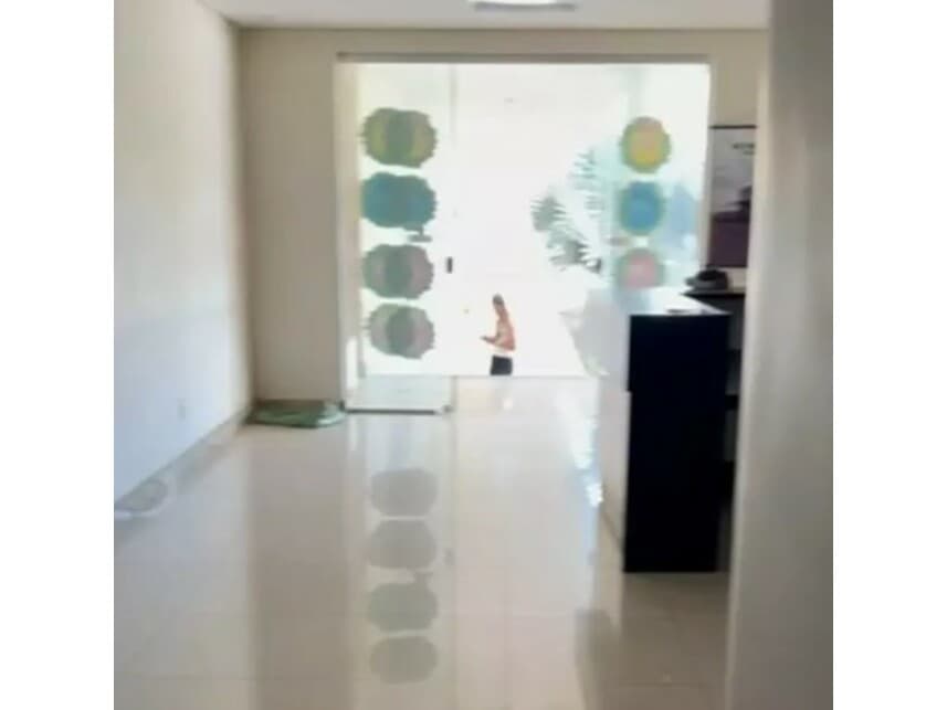 Foto 12 de 22: Comercial em leilão em Caratinga - MG — Galpão Industrial à venda em leilão