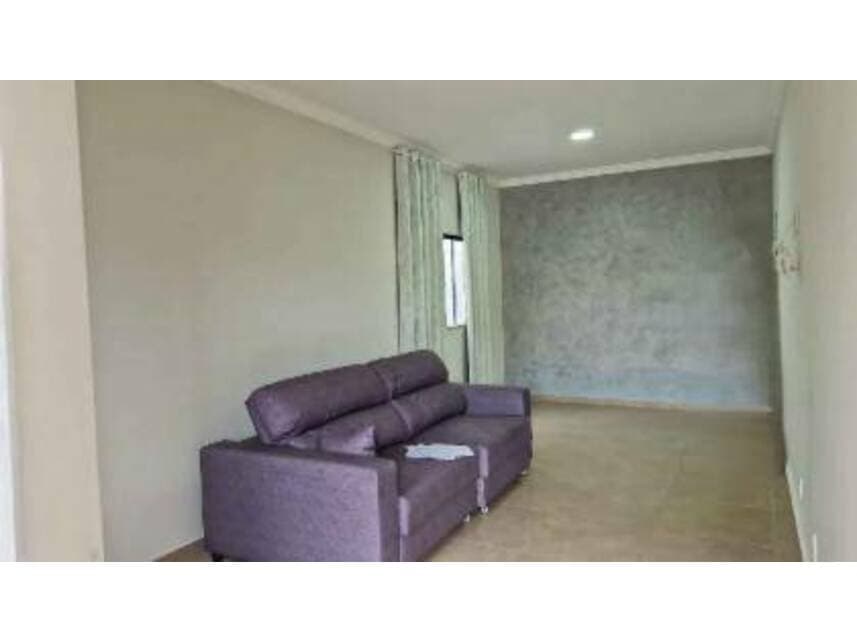 Foto 4 de 15: Casa em leilão em Cachoeira Paulista - SP — Casa à venda em leilão
