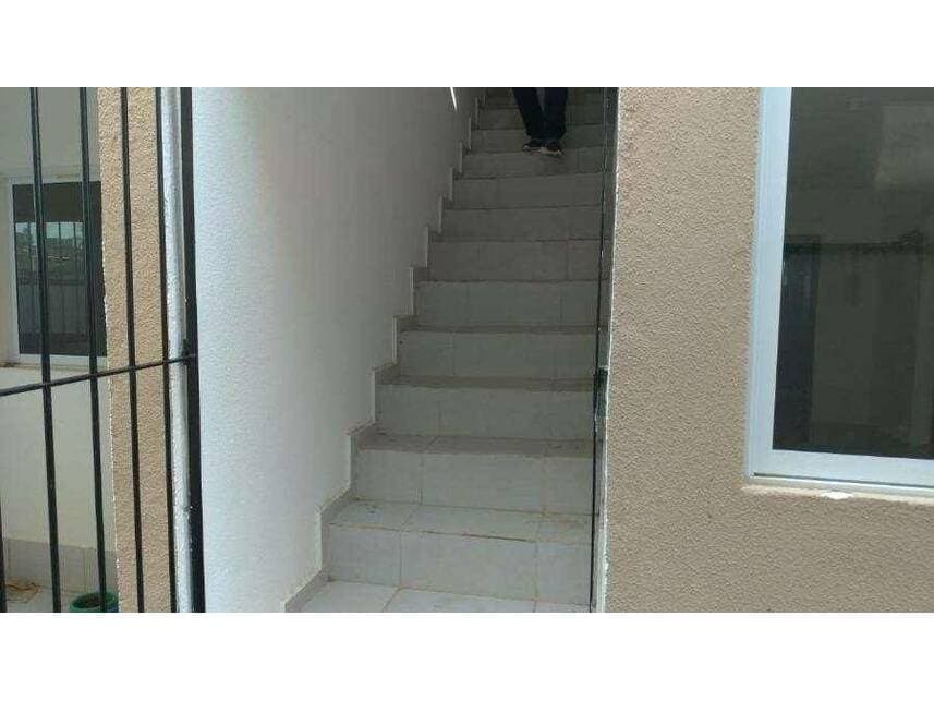 Foto 7 de 14: Casa em leilão em Paulista - PE — Casa à venda em leilão