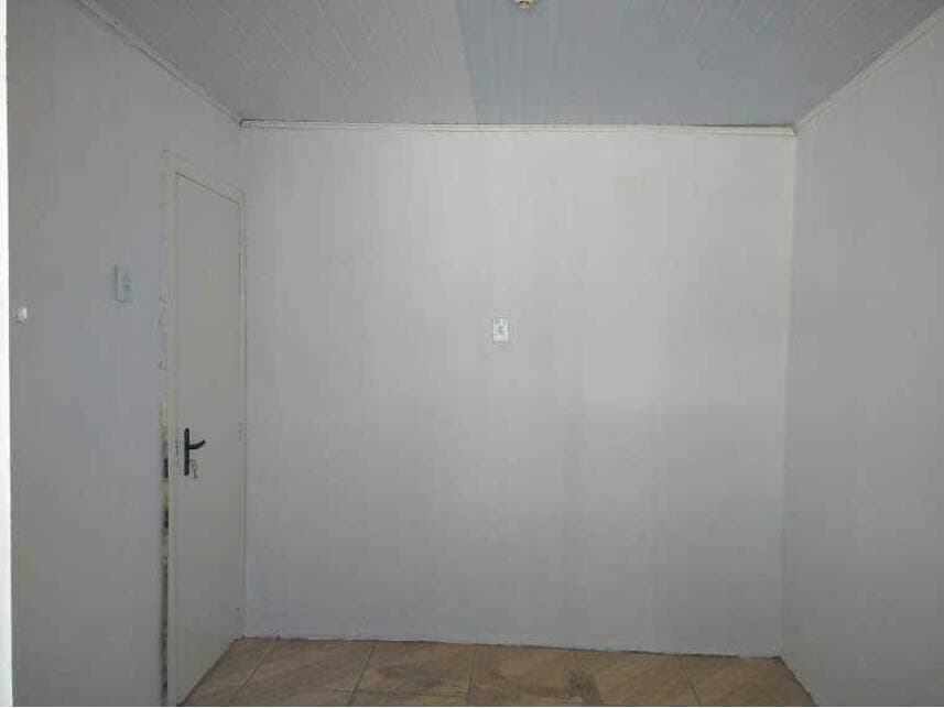 Foto 10 de 11: Casa em leilão em São Leopoldo - RS — Casa à venda em leilão