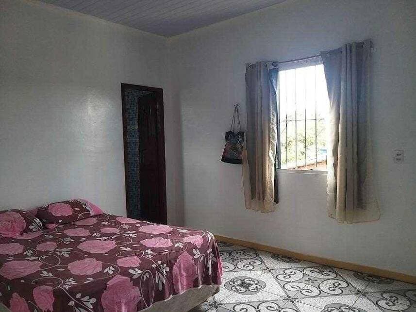 Foto 3 de 7: Casa em leilão em Baião - PA — Casa à venda em leilão