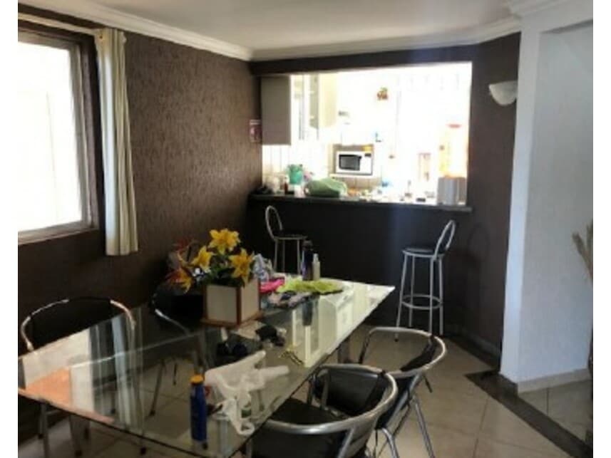 Foto 2 de 15: Casa em leilão em Caldas Novas - GO — Casa à venda em leilão