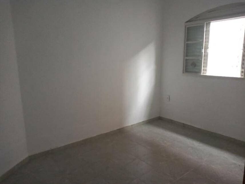 Foto 5 de 11: Casa em leilão em Lorena - SP — Casa à venda em leilão