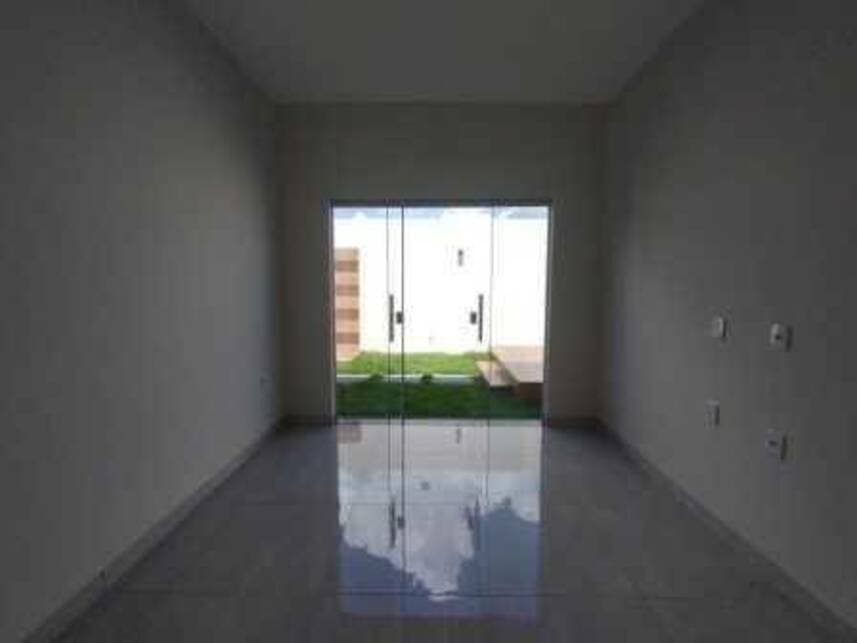 Foto 14 de 23: Casa em leilão em Caldas Novas - GO — Casa à venda em leilão