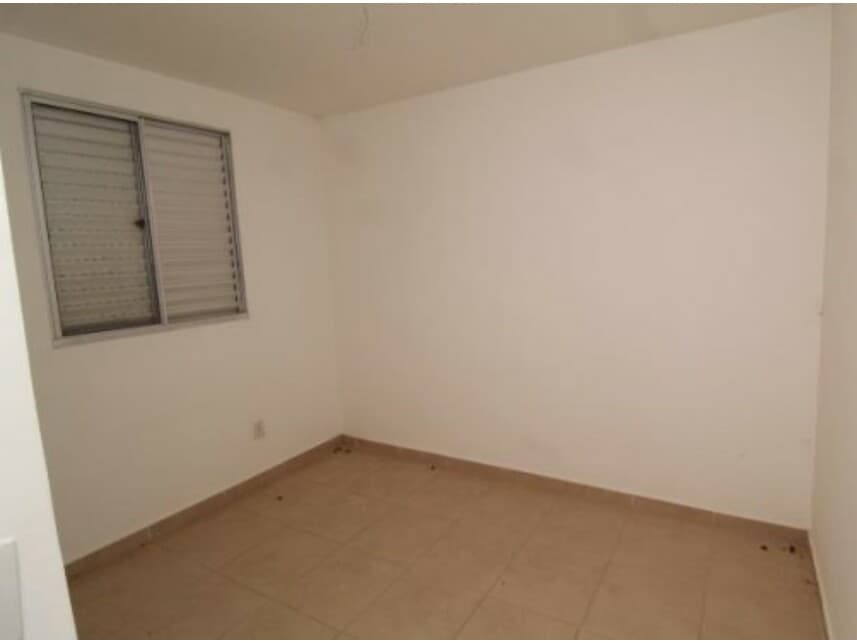 Foto 9 de 9: Apartamento em leilão em Araçatuba - SP — Apartamento à venda em leilão