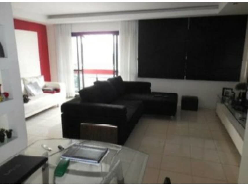 Foto 5 de 11: Apartamento em leilão em São Paulo - SP — Apartamentos à venda em leilão