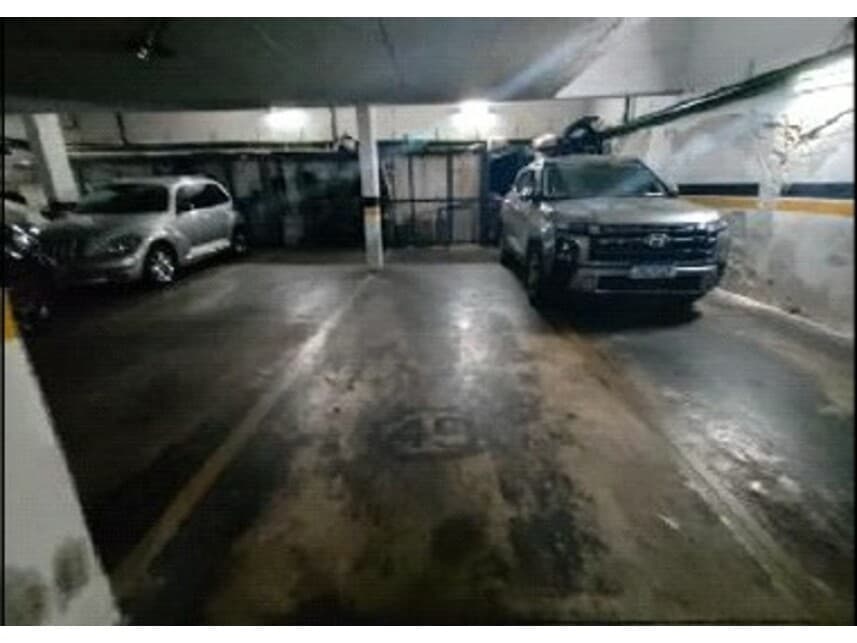 Foto 18 de 19: Apartamento em leilão em Campo Grande - MS — Apartamento à venda em leilão