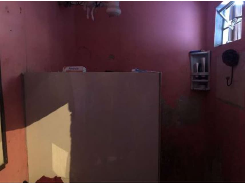 Foto 7 de 9: Casa em leilão em Piracicaba - SP — Casas à venda em leilão