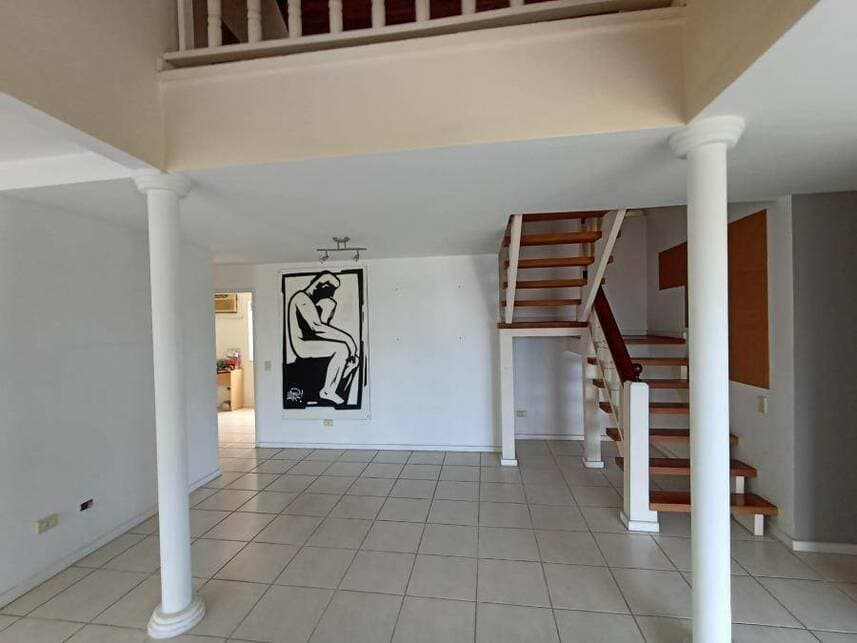 Foto 11 de 28: Casa em leilão em Rio De Janeiro - RJ — Casa à venda em leilão