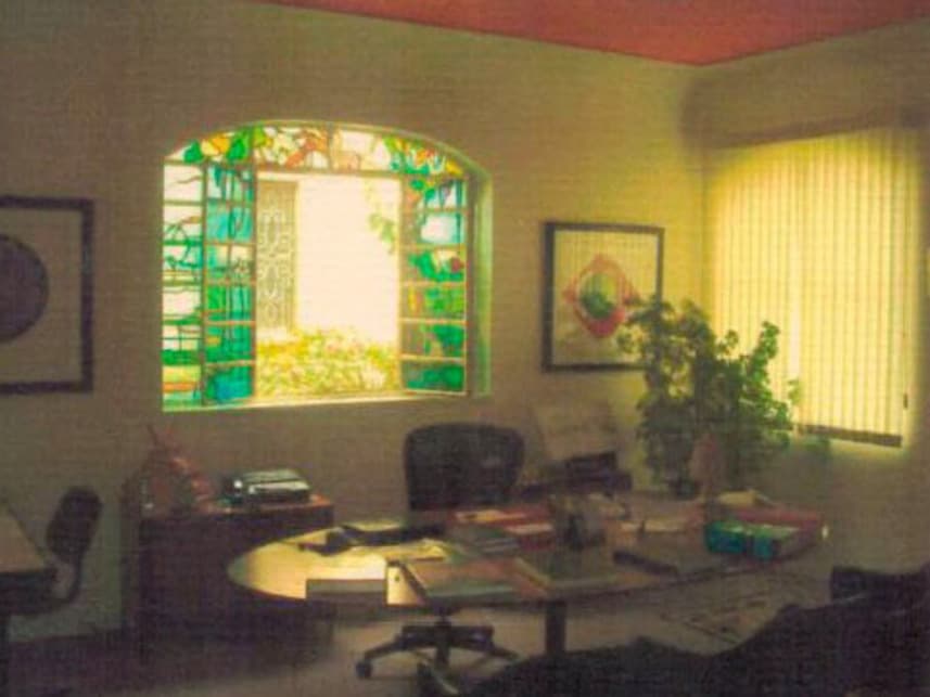 Foto 15 de 34: Casa em leilão em São Paulo - SP — Casa à venda em leilão
