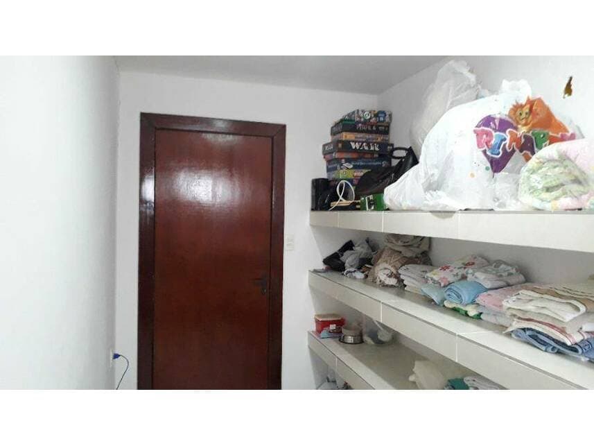 Foto 57 de 73: Casa em leilão em Gravatá - PE — Casa à venda em leilão