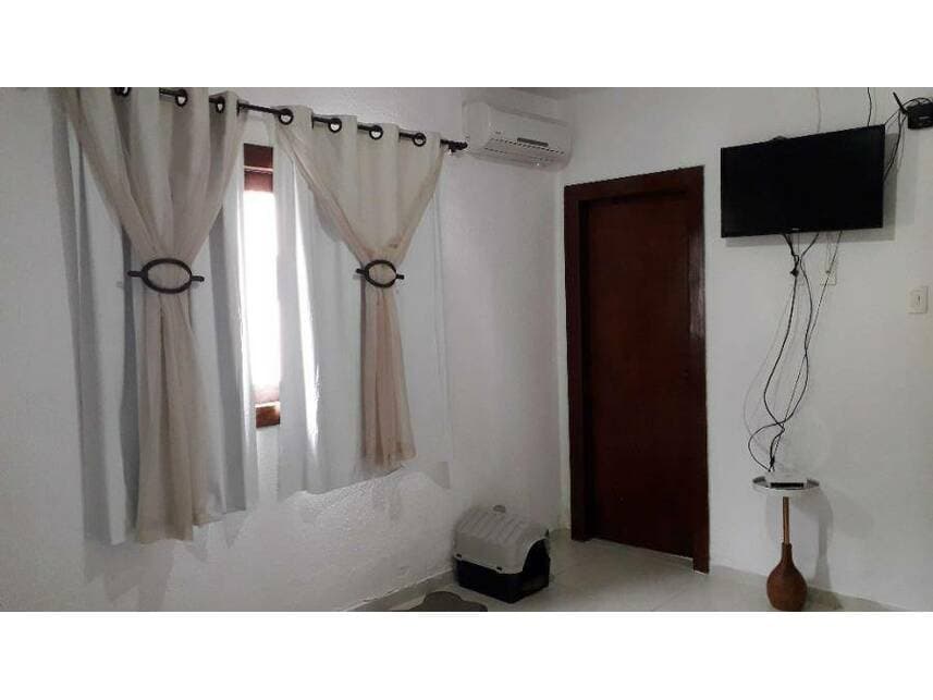 Foto 46 de 73: Casa em leilão em Gravatá - PE — Casa à venda em leilão
