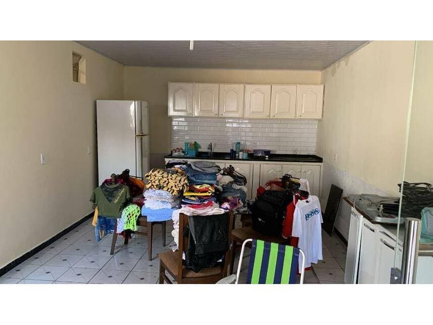 Foto 6 de 11: Casa em leilão em Parauapebas - PA — Casa à venda em leilão