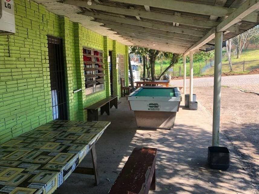 Foto 8 de 12: Casa em leilão em Encantado - RS — Casa à venda em leilão