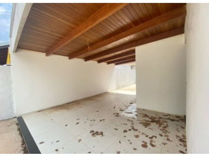 Foto 5 de 9: Casa em leilão em Juara - MT — Casa à venda em leilão