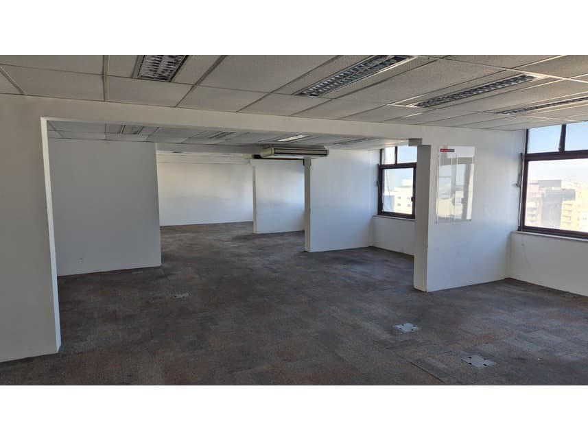 Foto 11 de 15: Comercial em leilão em São Paulo - SP — Sala Comercial à venda em leilão