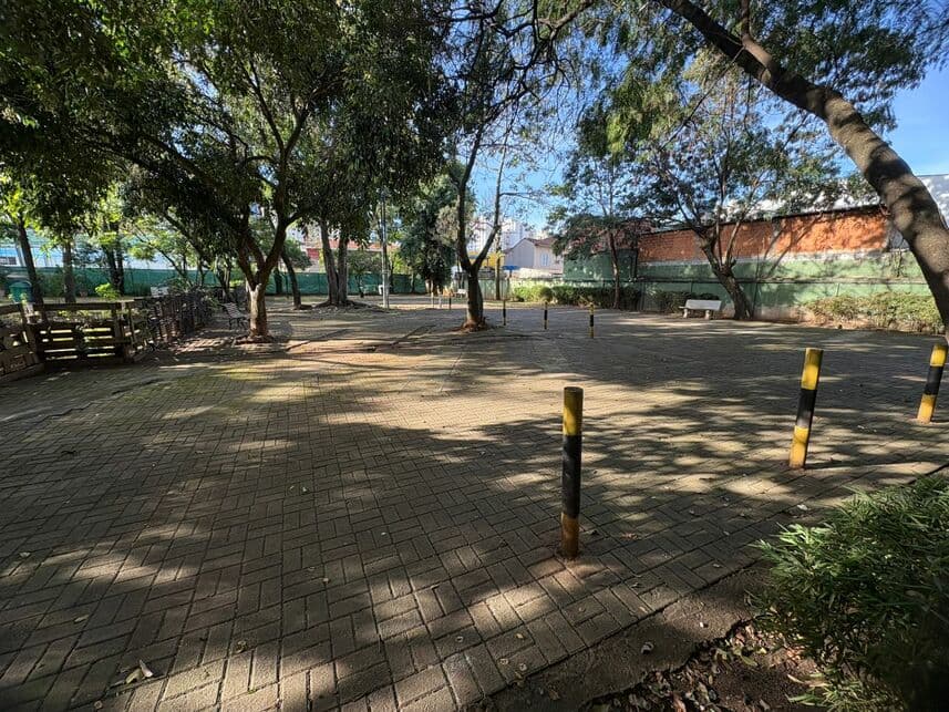 Foto 21 de 21: Imóvel em leilão em São Paulo - SP — Imóvel Residencial à venda em leilão