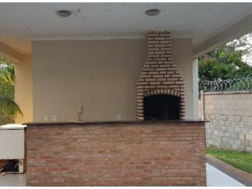 Foto 3 de 9: Apartamento em leilão em Araçatuba - SP — Apartamento à venda em leilão