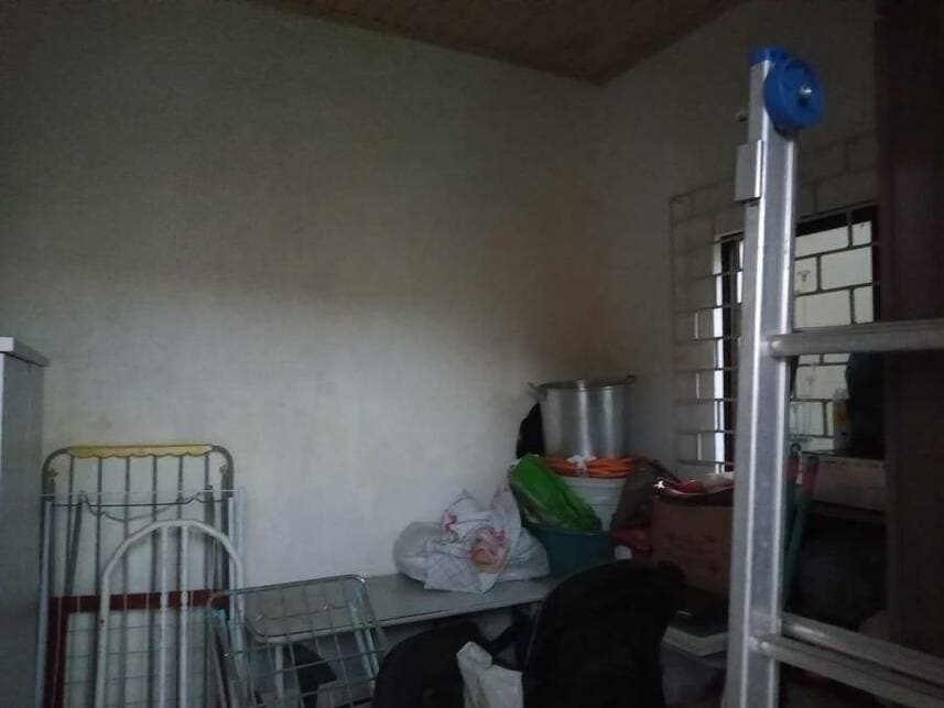Foto 13 de 15: Casa em leilão em Paranaguá - PR — Casa à venda em leilão