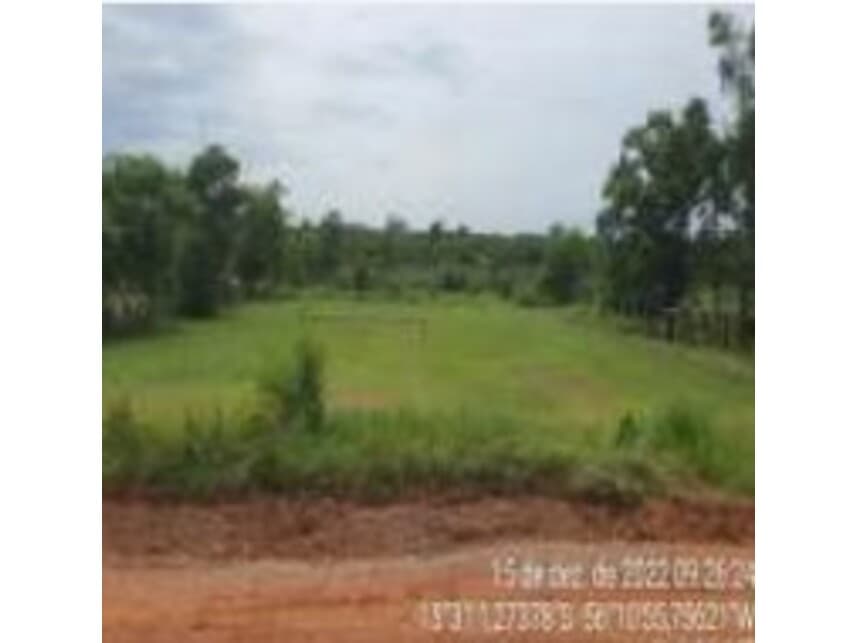 Foto 1 de 3: Terreno em leilão em Cuiabá - MT — Terreno à venda em leilão