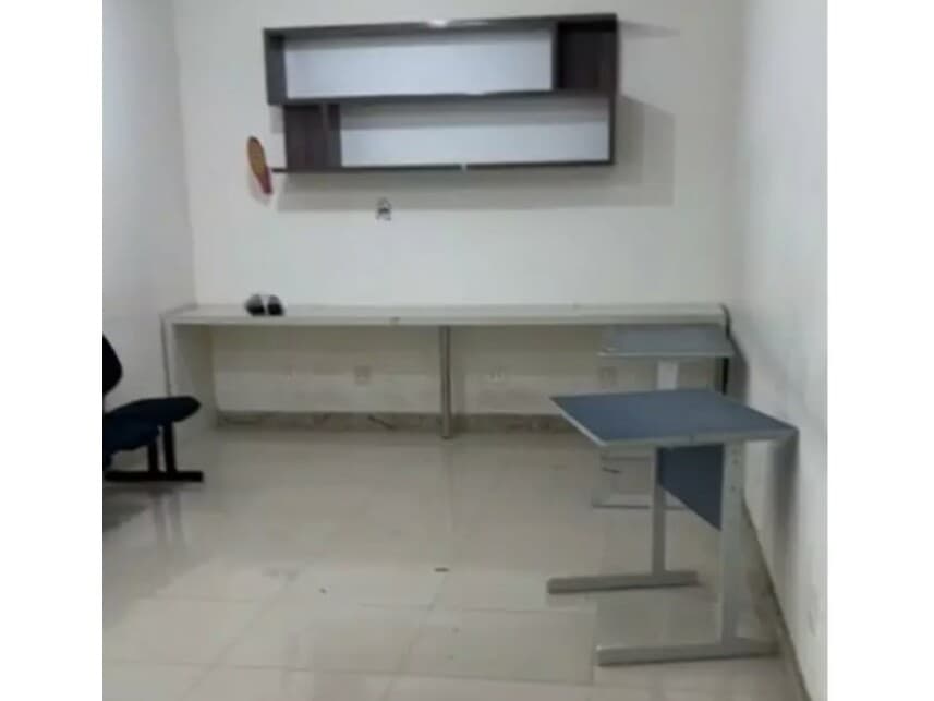 Foto 11 de 22: Comercial em leilão em Caratinga - MG — Galpão Industrial à venda em leilão