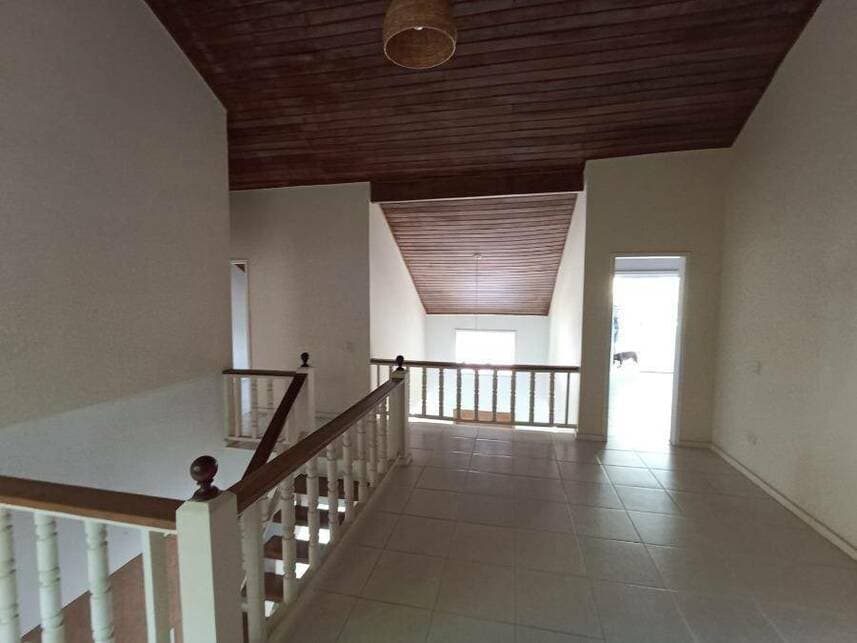 Foto 13 de 28: Casa em leilão em Rio De Janeiro - RJ — Casa à venda em leilão