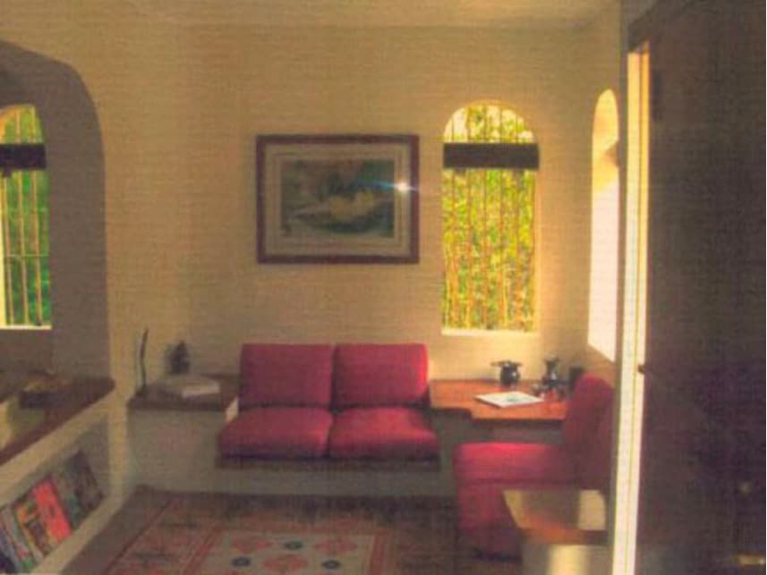 Foto 11 de 34: Casa em leilão em São Paulo - SP — Casa à venda em leilão