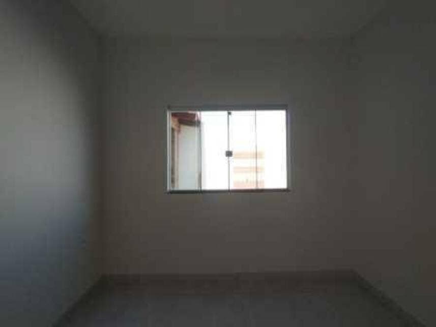 Foto 11 de 23: Casa em leilão em Caldas Novas - GO — Casa à venda em leilão