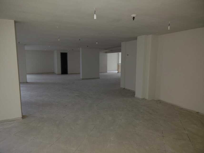 Foto 13 de 15: Imóvel em leilão em Rio De Janeiro - RJ — Salas Comerciais à venda em leilão