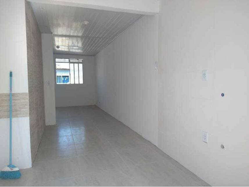 Foto 5 de 11: Casa em leilão em São Leopoldo - RS — Casa à venda em leilão