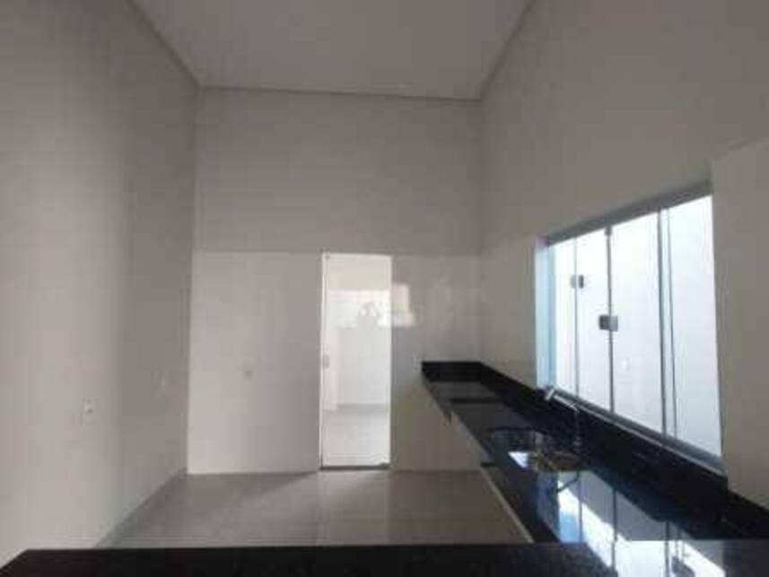 Foto 9 de 23: Casa em leilão em Caldas Novas - GO — Casa à venda em leilão