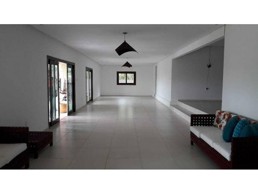 Foto 32 de 73: Casa em leilão em Gravatá - PE — Casa à venda em leilão