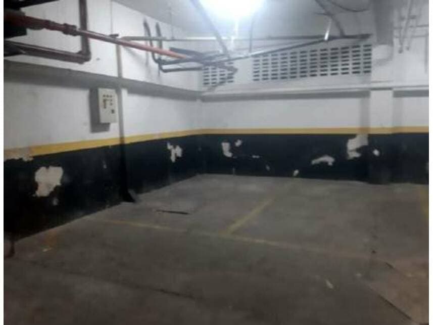 Foto 14 de 16: Imóvel em leilão em Salvador - BA — Ex-Agência à venda em leilão