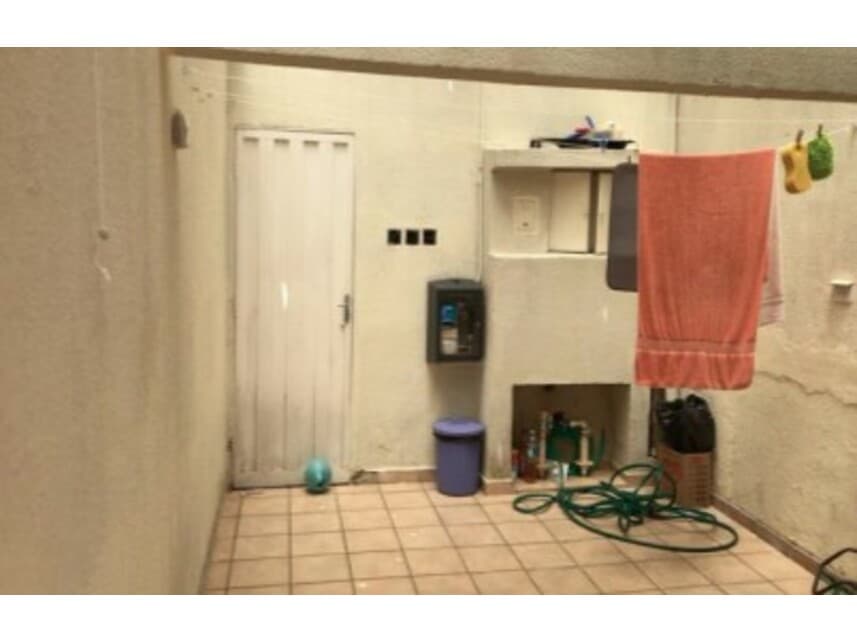 Foto 17 de 23: Casa em leilão em Mogi Das Cruzes - SP — Casa à venda em leilão