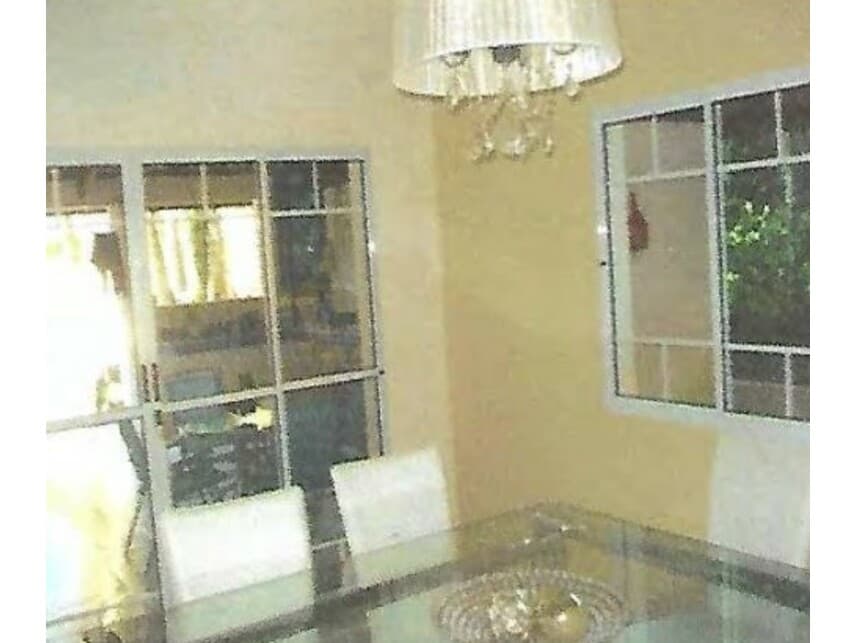 Foto 11 de 14: Casa em leilão em Mairiporã - SP — Casa à venda em leilão