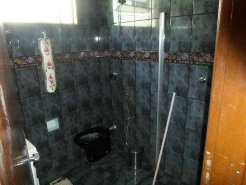 Foto 6 de 9: Casa em leilão em Ipuã - SP — Casa à venda em leilão