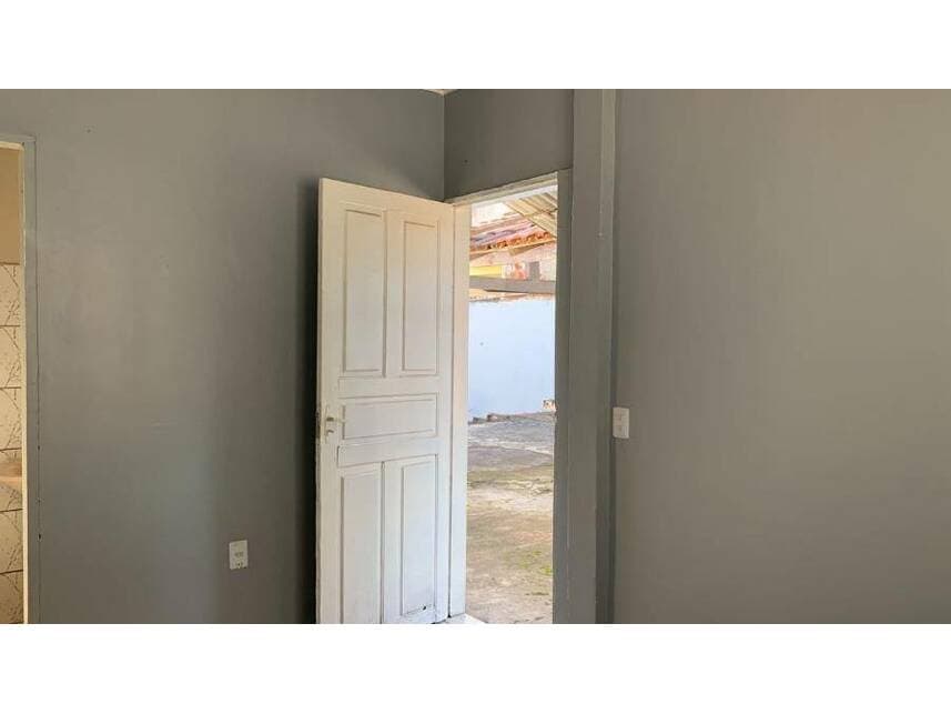 Foto 4 de 11: Casa em leilão em Parauapebas - PA — Casa à venda em leilão