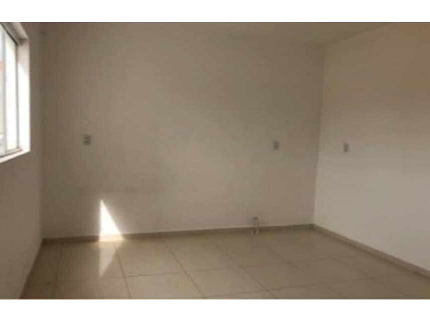 Foto 12 de 13: Casa em leilão em Sorocaba - SP — Casa à venda em leilão