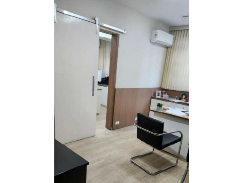 Foto 11 de 13: Comercial em leilão em São Paulo - SP — Imóvel Comercial à venda em leilão