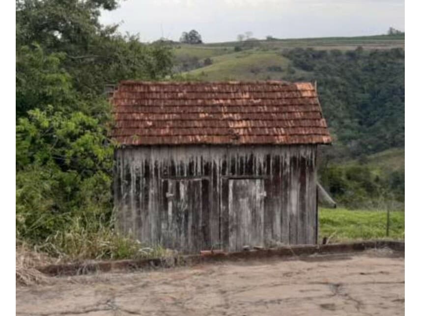Foto 2 de 13: Area Rural em leilão em Vera Cruz - SP — Sítio à venda em leilão