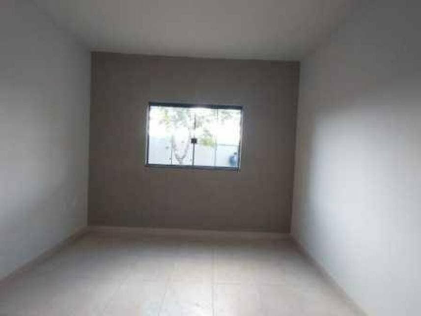 Foto 15 de 19: Casa em leilão em Caldas Novas - GO — Casa à venda em leilão