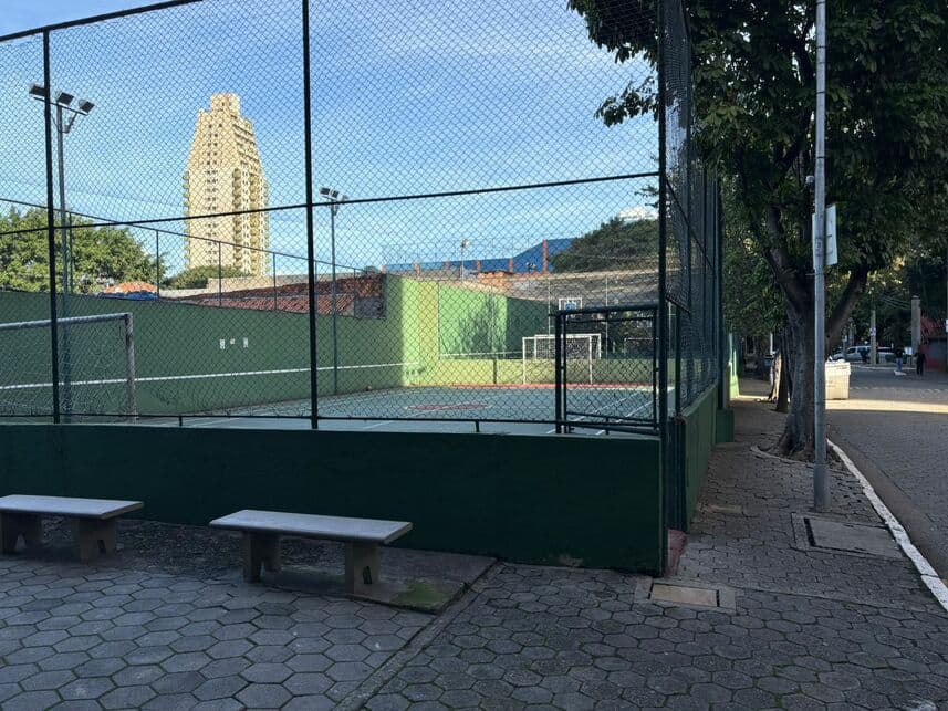 Foto 15 de 21: Imóvel em leilão em São Paulo - SP — Imóvel Residencial à venda em leilão
