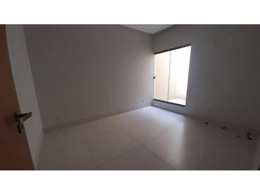 Foto 9 de 9: Casa em leilão em Caldas Novas - GO — Casa à venda em leilão